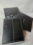 Samsung Galaxy Z Fold4 GWARANCJA