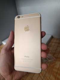 Корпус 6 iphone 6plus