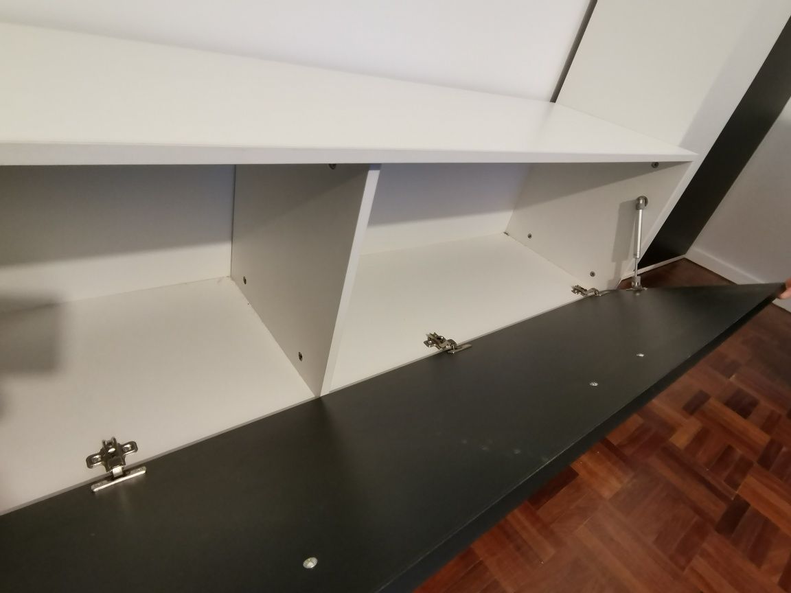 Moveis de sala/tv