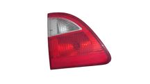 Ford Galaxy 1 I Lampa Lewy Tył Lewa Tylna W Klapę
