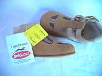брендовые balducci 21 р,