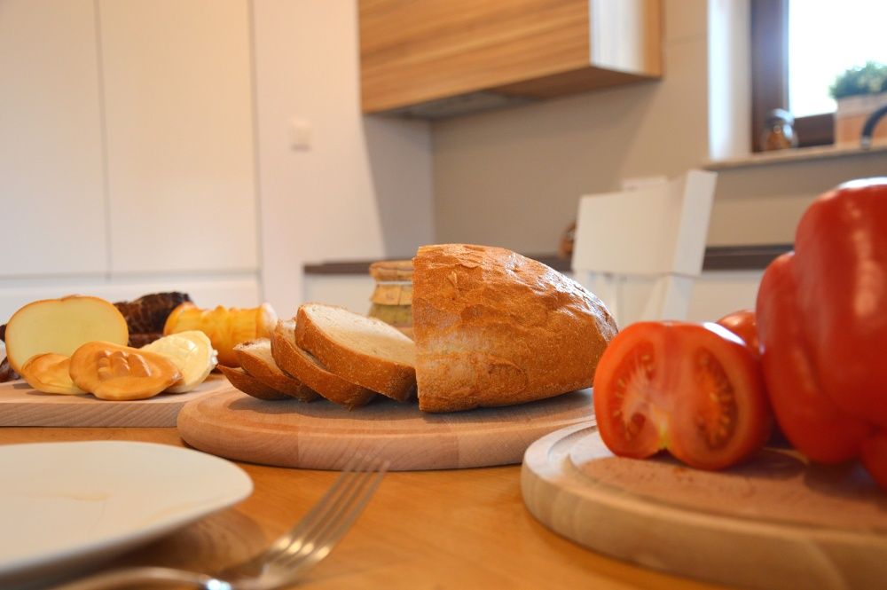 BASEN! Apartament 50m od Wyciągu z SAUNĄ i KOMINKIEM,