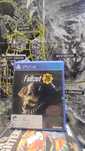 Fallout 76 | PS4/PS5 | Sklep | Kraków | Wysyłka | Wymiana