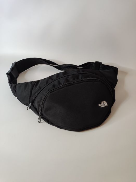 Сумочка на Пояс TNF