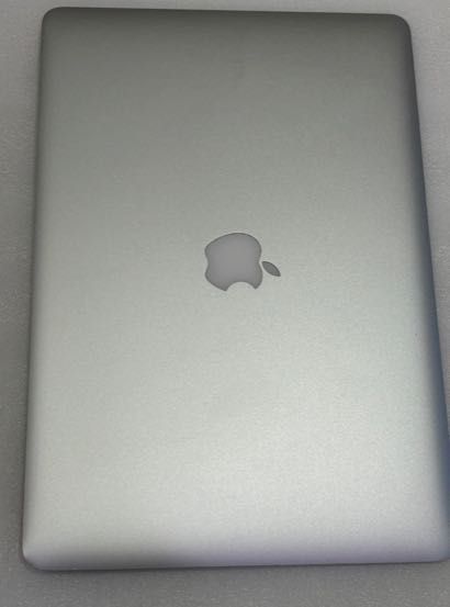 Retina Display, LCD Screen, MacBook Pro 15", Model A1398, EMC 287664584258913666120