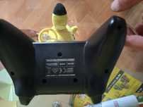 Pad do Xboxa tanio
