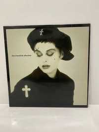 Vinil LP - Lisa Stansfield -