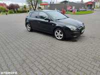 Hyundai i30 1.6 CRDI