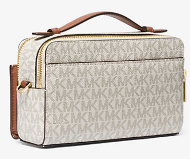 -62% Torebka Damska Michael Kors Medium Smartphone Crossbody Bag