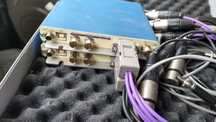 Przetwornik A/C C/A BrightEye 30 D