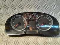 LICZNIK 3B0920805A TDI  do VW PASSAT B5 FL D1V