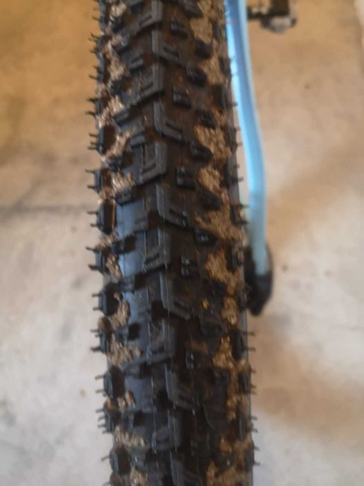 Bicicleta BTT Carbono Rockrider XC 740