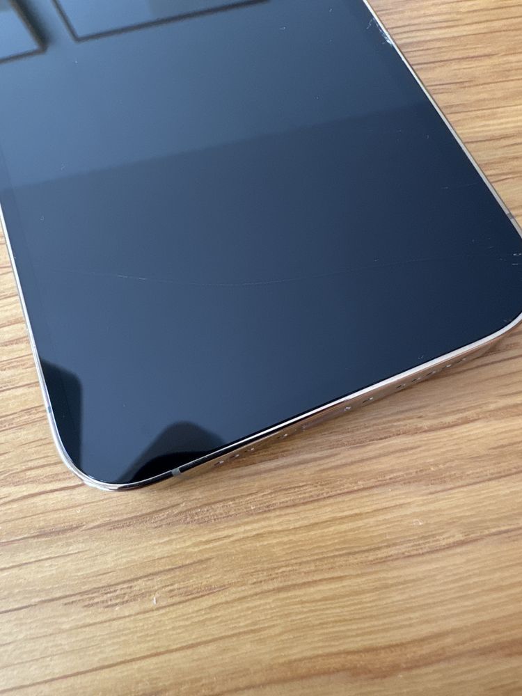 Iphone 13 Pro 256GB
