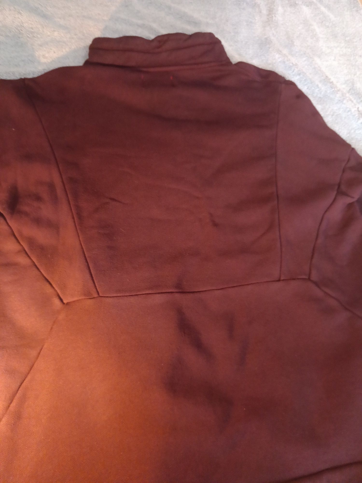 Bluza Męska Jordan