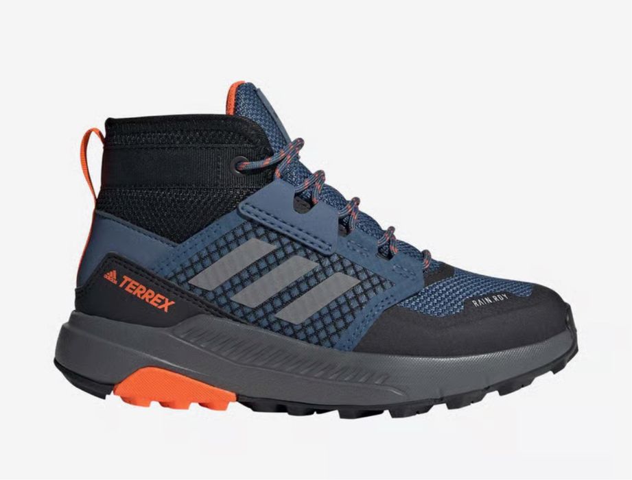 Botas Impermeaveis Adidas