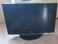 Tv LG 37 " LCD full HD 2x hdmi 1x usb