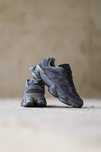 New Balance 9060 Grey