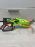 Nerf od zombiestrike