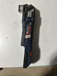 Bosch GOP 18V-28 urządzenie wielofunkcyjne.