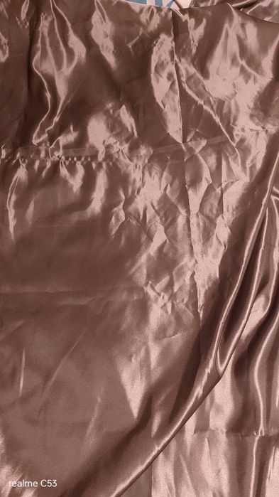 Продам штори    .