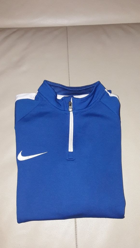 Oryginalna bluza Nike