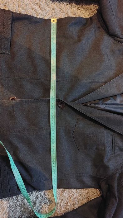 Marynarka męska rozm. L GIACOMO CONTI