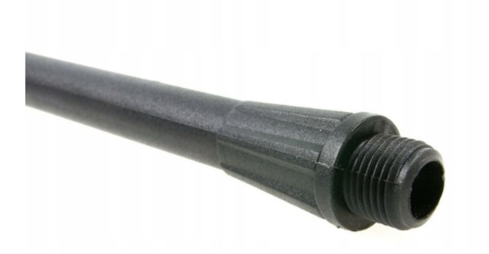 KWAZAR ORION przedłużenie lancy opryskiwacza 0,6M WAO.0801