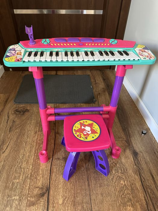 Brinquedos criança
