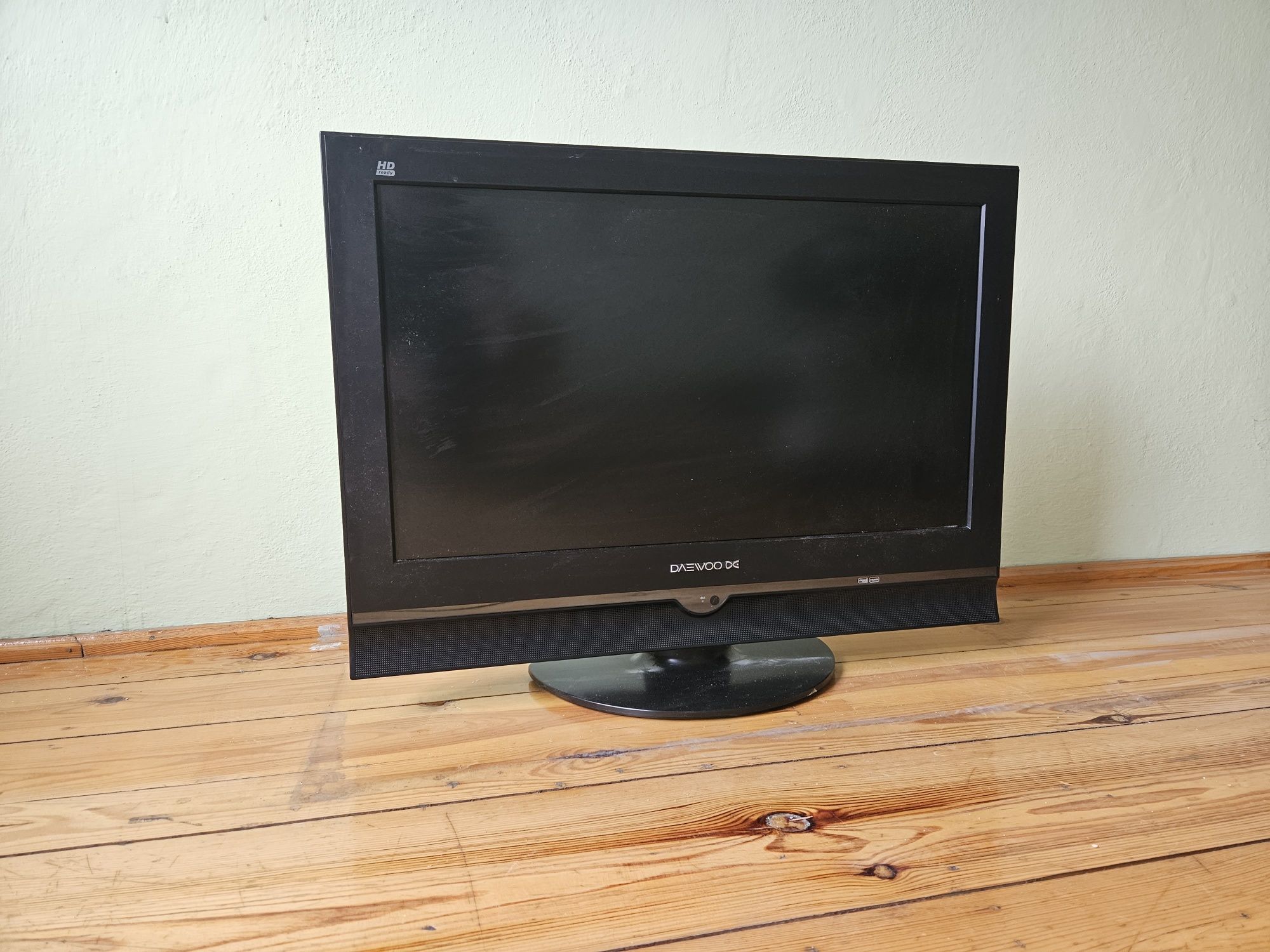 Telewizor Daewo 32