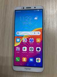 Honor 7A Huawei 2/16Gb Хуавей Хонор Телефон Продам