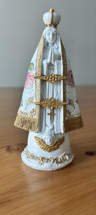 Imagens Sacra - Presente com sentido