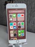 Apple iPhone 6S Gold