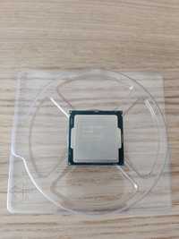 Processador Intel i5-6400