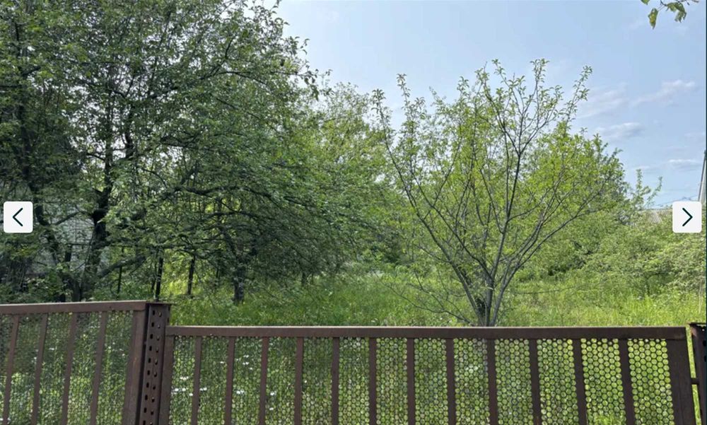 Продам дом -дачу в Рай-Еленовке. Участок 9 сот. Все приватизировано.TB