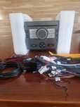 Rádio original Vectra 2007