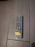 Comando metronic para box