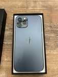 Iphone 12 Pro 256gb