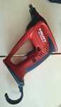 Wkrętarka Hilti SF 4000 A HILTI SF 4000A SF4000A akumulatorowa