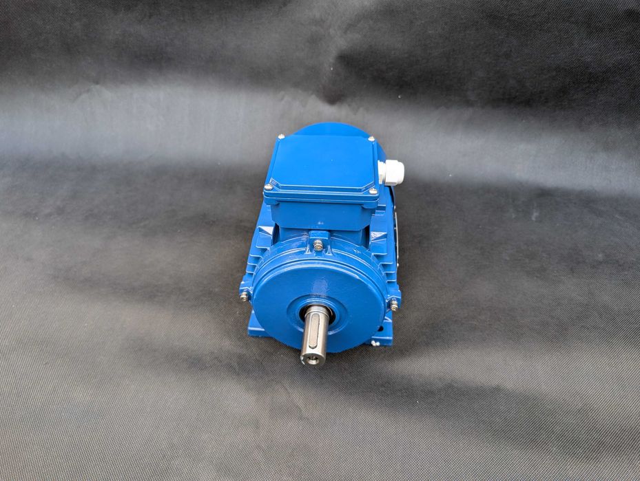 Silnik elektryczny 2.2kw