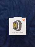 Smartwatch redmi watch 5 active