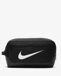 Сумка сумочка для обуви nike brasilia shoe bag Найк