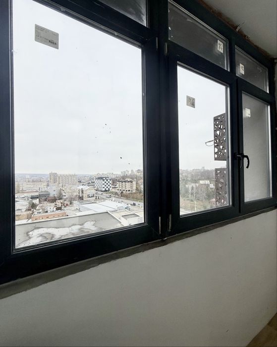 95т.$‼️ЖК ИНФИНИТИ‼️Эксклюзивная Цена!  3-х к. 80м2 Сертификат