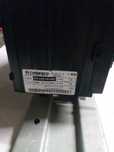 agregat VEMZ9C Embraco Liebherr Electrolux