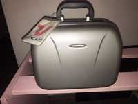 Necessaire roncato - NOVO -