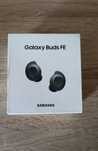 SAMSUNG Galaxy Buds FE SM-R400