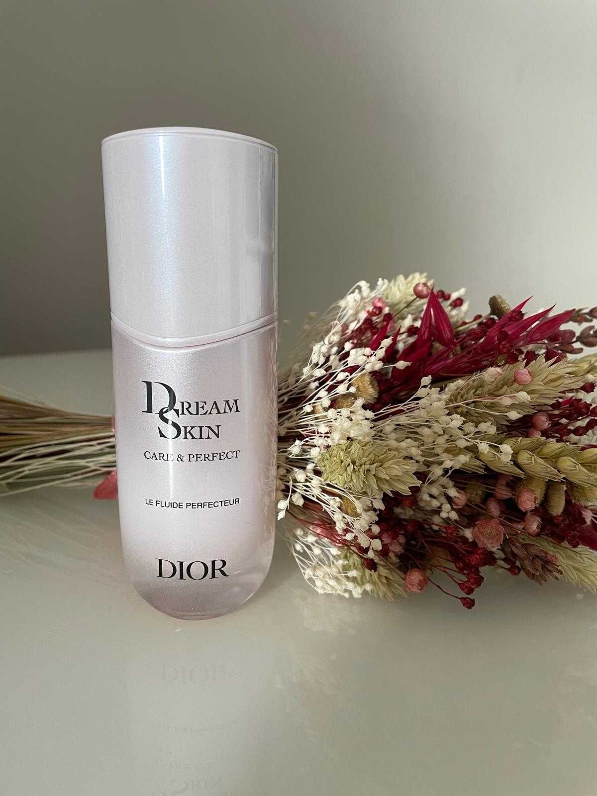 Dior Dream Skin Le Fluide Perfecteur 30 ml