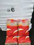 Pelet, Pellet Lava Premium 6 mm, Stelmet