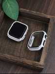 Obudowa ochronna do Apple Watch 45mm