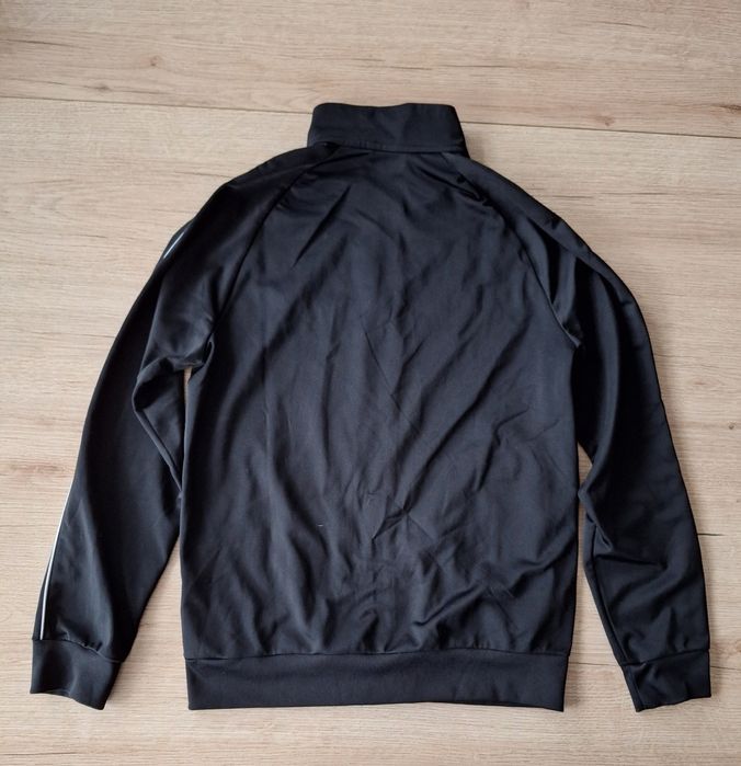 Bluza treningowa/polar Juventus Academy