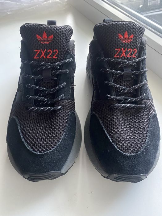 Черевики жіночі  шкіряні